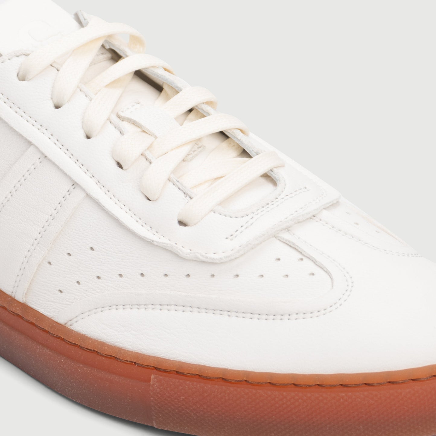 The Charlie - Blanco