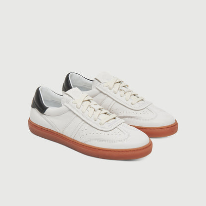 The Charlie - Blanco