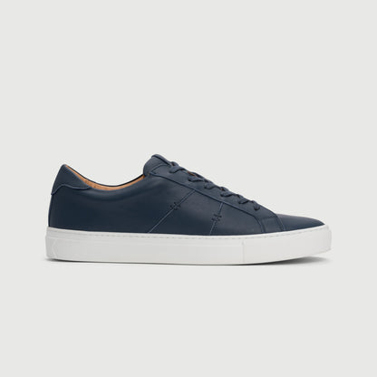 The Royale 2.0 - Navy