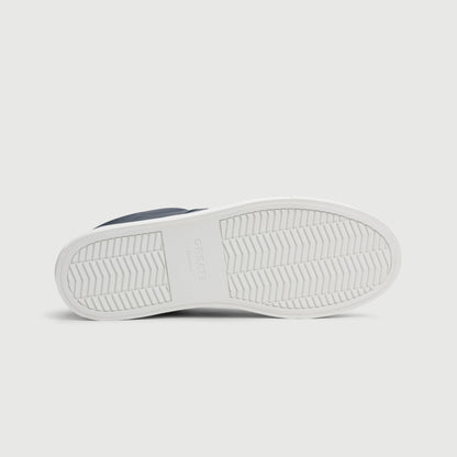 The Royale 2.0 - Navy