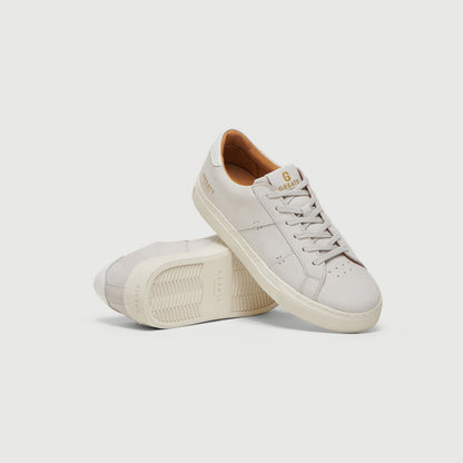 The Royale 2.0 - Light Grey